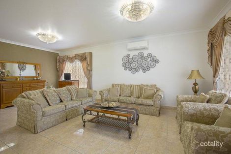 Property photo of 13 Kendall Street Fairfield West NSW 2165