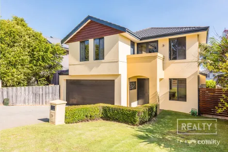 1b Klein St, Karrinyup, WA 6018