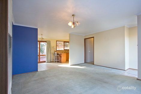 Property photo of 1 Alison Court Carrum VIC 3197