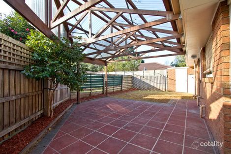 Property photo of 1 Alison Court Carrum VIC 3197