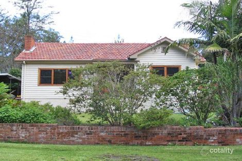 13 Akuna St, Keiraville, NSW 2500