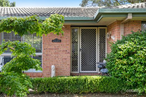 Property photo of 6 Jane Court Mittagong NSW 2575
