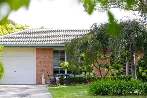 Property photo of 6 Jane Court Mittagong NSW 2575