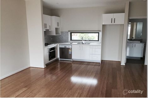 Property photo of 5/25A Leonard Avenue Noble Park VIC 3174