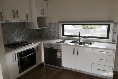 Property photo of 5/25A Leonard Avenue Noble Park VIC 3174