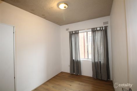 Property photo of 2/25-27 Yerrick Road Lakemba NSW 2195