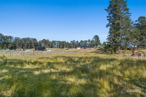 Property photo of 16 Forest Road Wingello NSW 2579