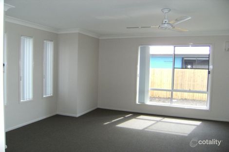 Property photo of 66 Diggers Drive Dalby QLD 4405