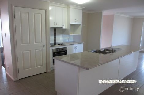 Property photo of 66 Diggers Drive Dalby QLD 4405