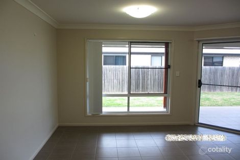 Property photo of 66 Diggers Drive Dalby QLD 4405