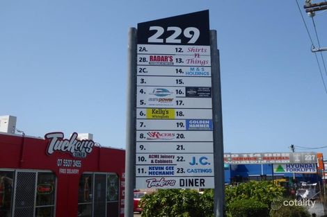 9/229 Brisbane Rd, Biggera Waters, QLD 4216