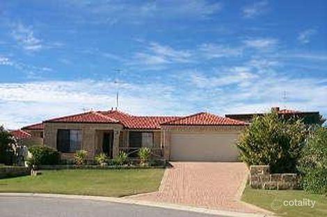 12 Cuvier Pl, San Remo, WA 6210