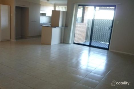 Property photo of 47 Boundary Street Wallsend NSW 2287