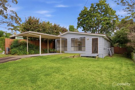 17 Toorak Ave, Erina, NSW 2250