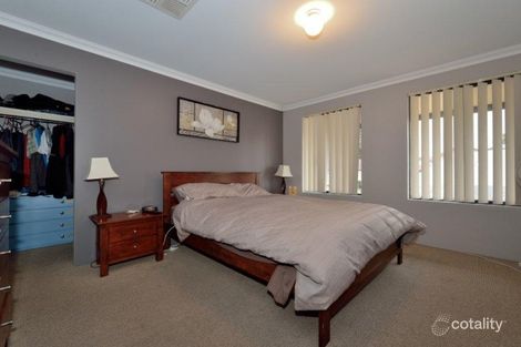 Property photo of 6 Fullman Turn Baldivis WA 6171