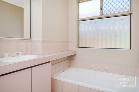 Property photo of 3 Welwyn Avenue Manning WA 6152