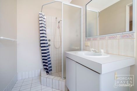 Property photo of 3 Welwyn Avenue Manning WA 6152