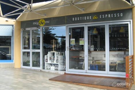 12/6-14 Clarence St, Port Macquarie, NSW 2444