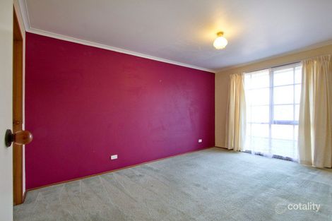 Property photo of 1 Alison Court Carrum VIC 3197