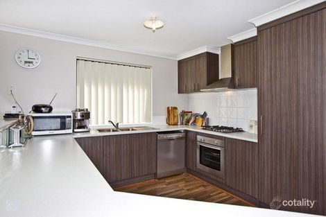 Property photo of 7 Wildfinch Street Beeliar WA 6164