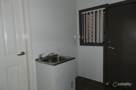 Property photo of 20A Druitt Street Mount Druitt NSW 2770