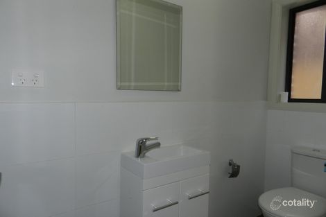 Property photo of 20A Druitt Street Mount Druitt NSW 2770