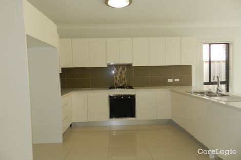 Property photo of 20A Druitt Street Mount Druitt NSW 2770