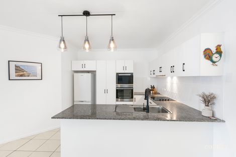 16/50-52 Water St, Cairns City, QLD 4870