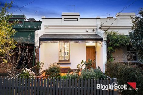 86 Wellington St, Cremorne, VIC 3121