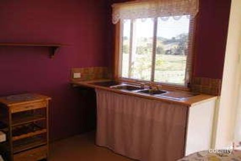 Property photo of 11 Yvonne Street Highworth QLD 4560