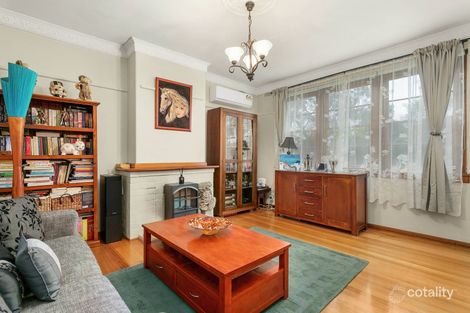 Property photo of 1/31 James Street Heidelberg Heights VIC 3081