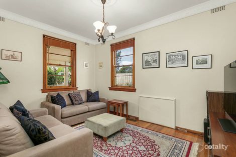 Property photo of 1/31 James Street Heidelberg Heights VIC 3081