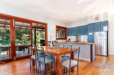 Property photo of 43 Thomas Road Seal Rocks NSW 2423
