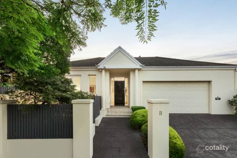11 Spring Rd, Malvern, VIC 3144