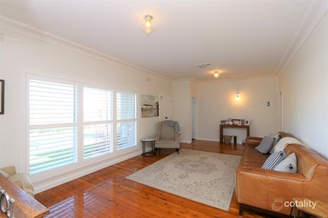 Property photo of 3 Parry Drive Temora NSW 2666