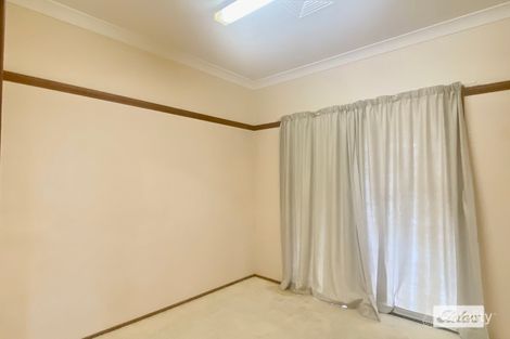 Property photo of 2 Ryan Street South Grafton NSW 2460