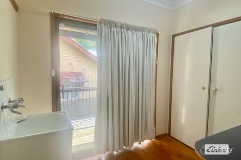 Property photo of 2 Ryan Street South Grafton NSW 2460