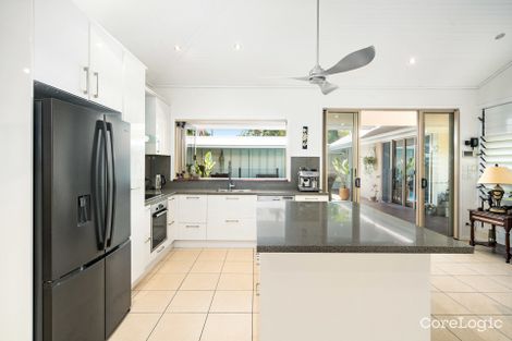 Property photo of 48 Terebra Street Palm Cove QLD 4879