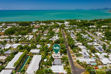 Property photo of 48 Terebra Street Palm Cove QLD 4879