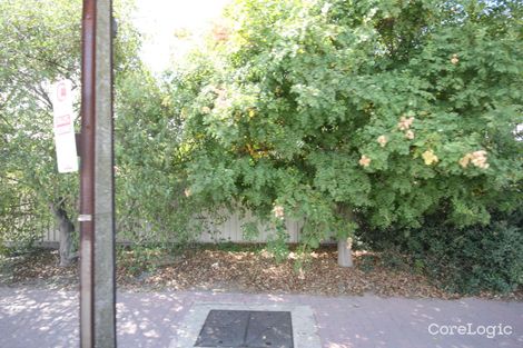Property photo of 4/10-12 Murray Terrace Oaklands Park SA 5046