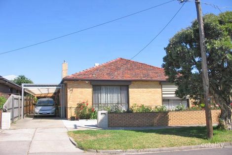 389 Geelong Rd, Kingsville, VIC 3012