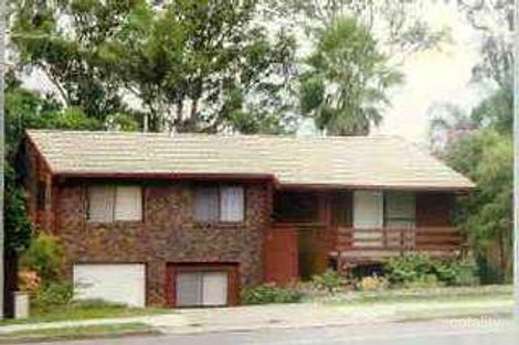 34 Bunya Park Dr, Eatons Hill, QLD 4037