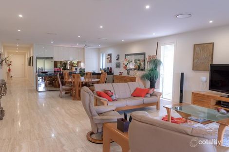 Property photo of 2609 The Address Hope Island QLD 4212