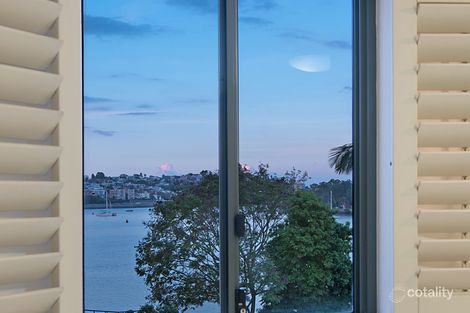 Property photo of 301/45A Newstead Terrace Newstead QLD 4006