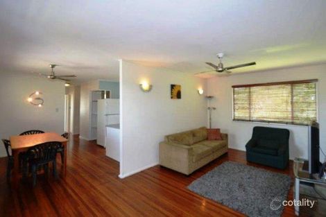 Property photo of 570 Ross River Road Cranbrook QLD 4814