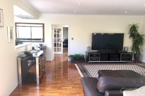 Property photo of 31A Boronia Street Innaloo WA 6018