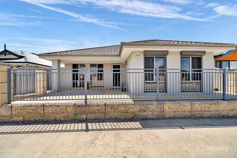 7 Elwell St, Secret Harbour, WA 6173