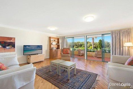 Property photo of 2/65 Old Barrenjoey Road Avalon Beach NSW 2107