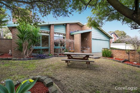 Property photo of 26 Eyre Street Westmeadows VIC 3049