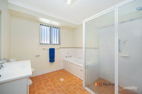Property photo of 65A Narambi Road Buff Point NSW 2262
